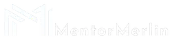 Mentor Merlin